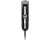 OM System RM-4010P RecMic II USB Dictation Microphone