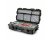 Nanuk 980 Mid-Sized Long Case, Pro Photo Kit - Olive
