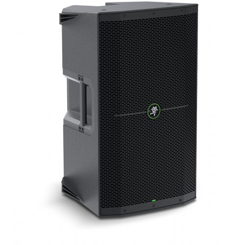 Mackie Thump 212 - 12in 1400W Powered Loudspeaker