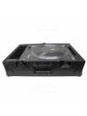 ProX Rane Twelve Road Case - Black