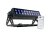 ADJ UV LED BAR20 IR Blacklight