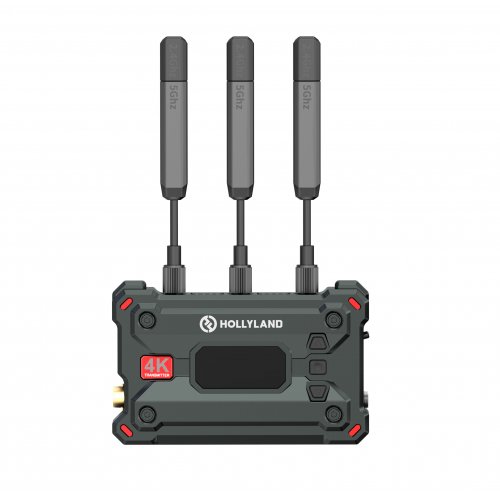 Hollyland Pyro S Wireless Video Transmitter