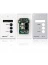 Symetrix ARC-2e Wall Remote