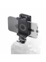 Accsoon SeeMo 4K Video Capture Terminal for iPhone