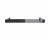 Kramer RK-1 19-Inch Rack Adapter