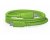 RODE SC27 2M SuperSpeed USB-C to USB-C Cable - Green