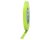 Pro Gaff 1/2in Fluorescent Cloth Spike Tape - Yellow