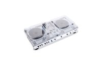 Decksaver Cover for Rane ONE MK1 and MK2