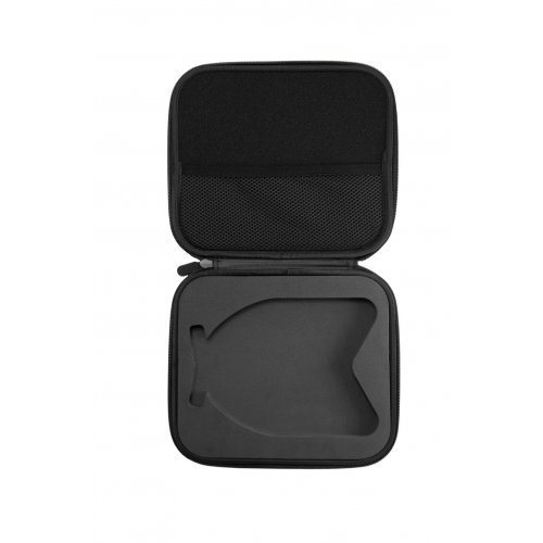 Sennheiser HSP Transport Case