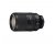 Sony FE 70-300mm F4.5-5.6 G OSS Full-Frame Telephoto Zoom G Lens
