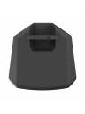 Electro-Voice EVIVA 12in 2-Way Portable Powered Loudspeaker