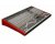 Allen & Heath ZED-428 4-Bus Mixer - 24 Mono / 2 Stereo with USB