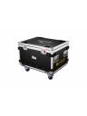 Aputure Flight Case for STORM CS32 Point Source Fixture