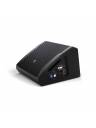 LD Systems MON 15 A G3 15-Inch Powered Coaxial Stage Monitor