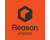 Reason Studios Reason 13 DAW / Plug-in (Download) - Upgrade