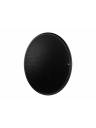 Shure MXA925 Round Ceiling Array Microphone - Black