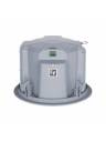 Electro-Voice EVID-EC 8in Ceiling Speaker 70/100V (Pair)