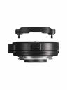 Canon EF-EOS R 0.71x Mount Adapter