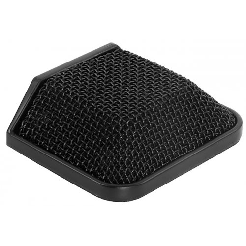 MXL AC-44 USB-C Boundary Mic - Black
