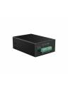 ChamSys Genetix 10Scene Gateway