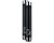 MXL CR21 PAIR Instrument Microphones