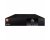 JBL CSA 180Z 80W Commercial Amplifier