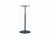 K&M 26740 Monitor Stand