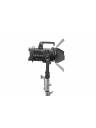 Astera PlutoFresnel Wireless Spotlight (80W)