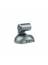 AIDA NDI|HX3 IP/SRT/HDMI PTZ Camera 20X Zoom - Black