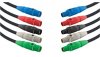 Feeder Cable