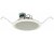 TOA Canada PC-648R 6W Ceiling Speaker