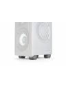 IsoAcoustics ISOPUCK-Mini set of 8 Mini Isolators