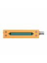 AVMatrix SD1141 1×4 SDI Re-Clocking Distribution Amplifier