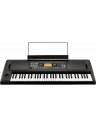 Korg EK-50 Limitless Entertainer Keyboard