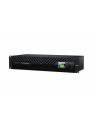 Blackmagic Design ATEM 4 M/E Constellation IP