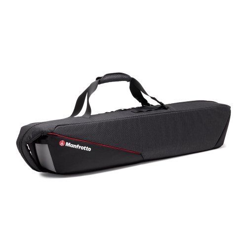 Manfrotto Pro-Light Tripod Bag - 88cm (34.7in)