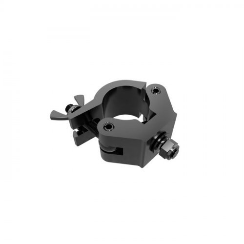 Global Truss X-Pro Clamp Extra Heavy Duty Clamp - Black