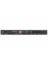 Glensound Beatrice R8 8 Channel Network Audio Rackmount Intercom