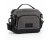 Tenba Skyline 10 Shoulder Bag V2 - Gray