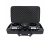 Headliner Pro-Fit Case for Rane One
