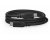 RODE SC27 2M SuperSpeed USB-C to USB-C Cable - Black