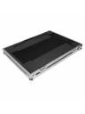 ProX Flight Case for Allen & Heath SQ5 Mixer