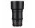 Rokinon Cine DS 135mm T2.2 Telephoto Lens - MFT