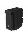 Yamaha DXL1K Powered Portable Loudspeaker