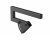 IsoAcoustics Slide-in Tilt C-Bracket For Studio Monitor (down) for V120 Mount