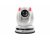 Datavideo PTC-285T 4K HDBaseT Tracking PTZ Camera - White