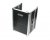 Odyssey FZF2636 Fold Out Stand 26 x 36