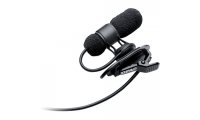 DPA 4080 CORE+ Cardioid Mic w/ MicroLock - Normal SPL (Black)
