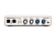 JK Audio Broadcast Host Desktop Digital Hybrid