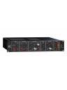 Rupert Neve MBT Master Bus Transformer